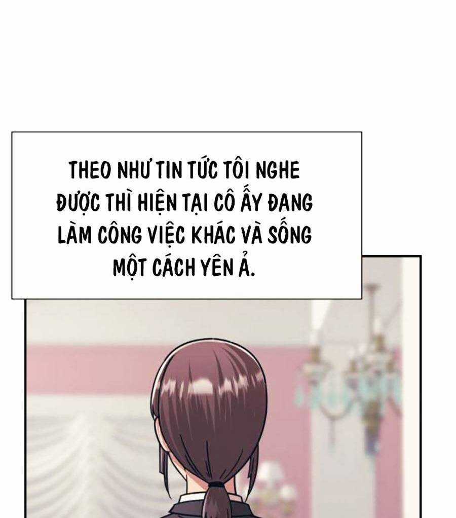 Bản Ngã Tối Thượng Chapter 56 trang 75