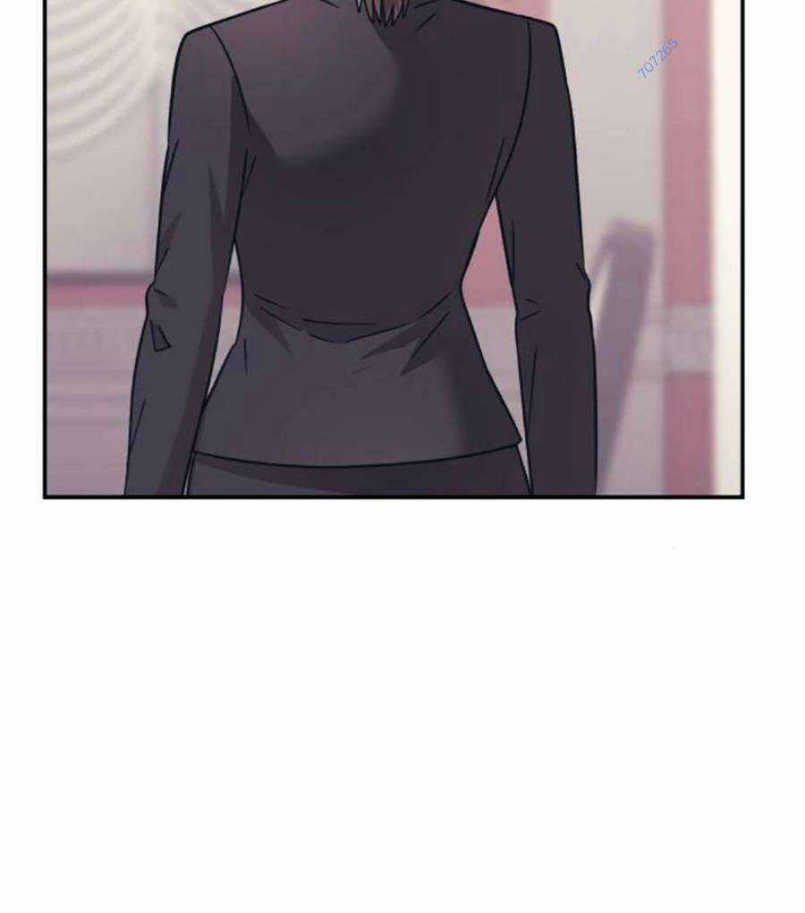 Bản Ngã Tối Thượng Chapter 56 trang 76