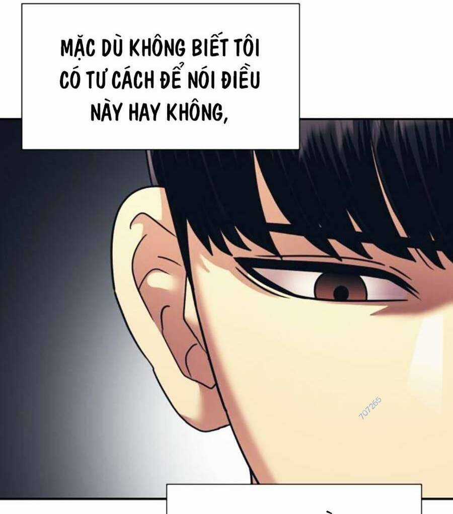 Bản Ngã Tối Thượng Chapter 56 trang 77