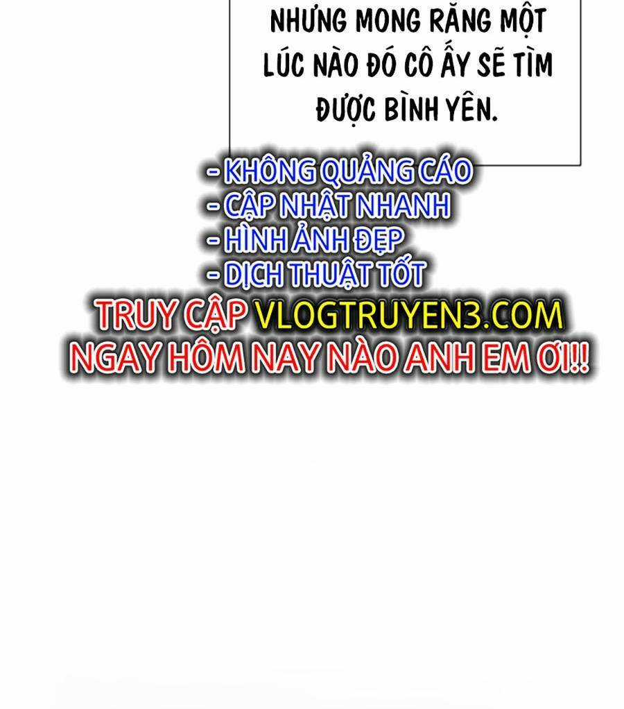 Bản Ngã Tối Thượng Chapter 56 trang 78