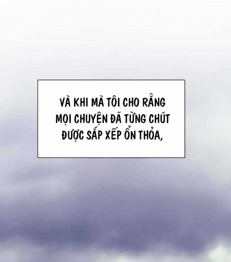 Bản Ngã Tối Thượng Chapter 56 trang 79