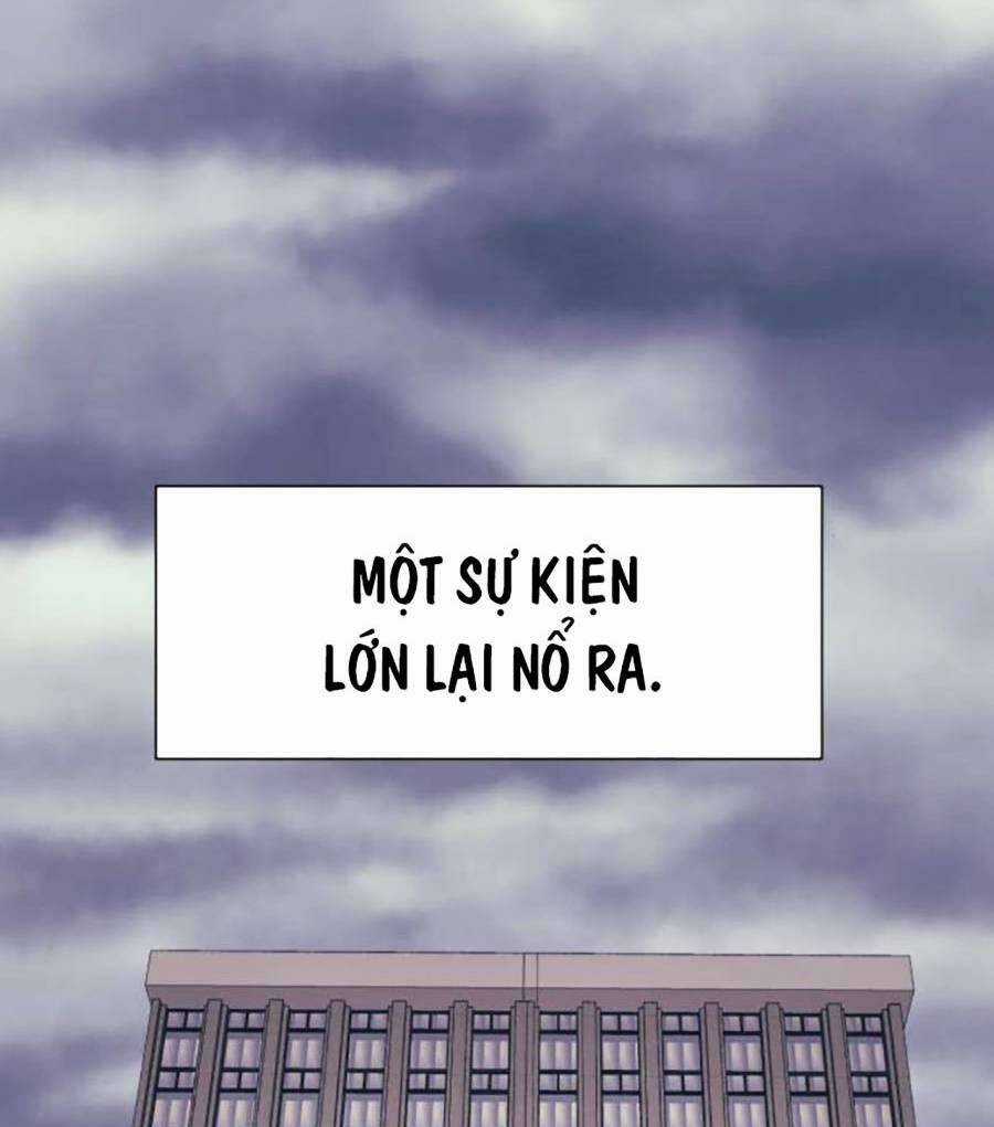 Bản Ngã Tối Thượng Chapter 56 trang 80