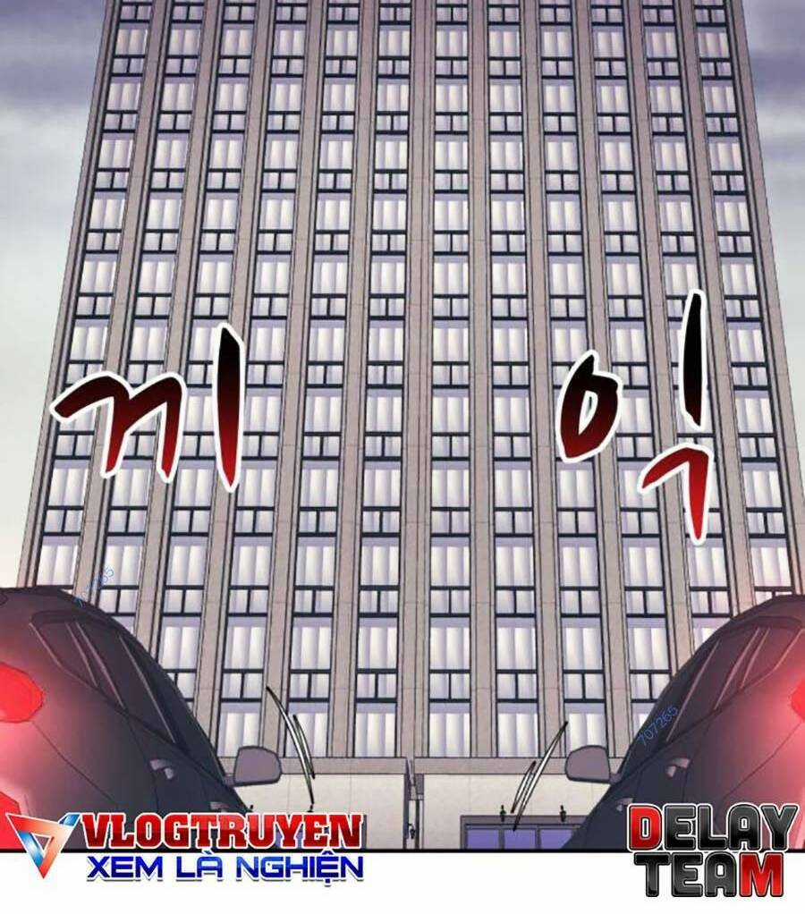 Bản Ngã Tối Thượng Chapter 56 trang 81