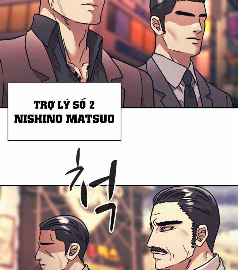 Bản Ngã Tối Thượng Chapter 56 trang 83