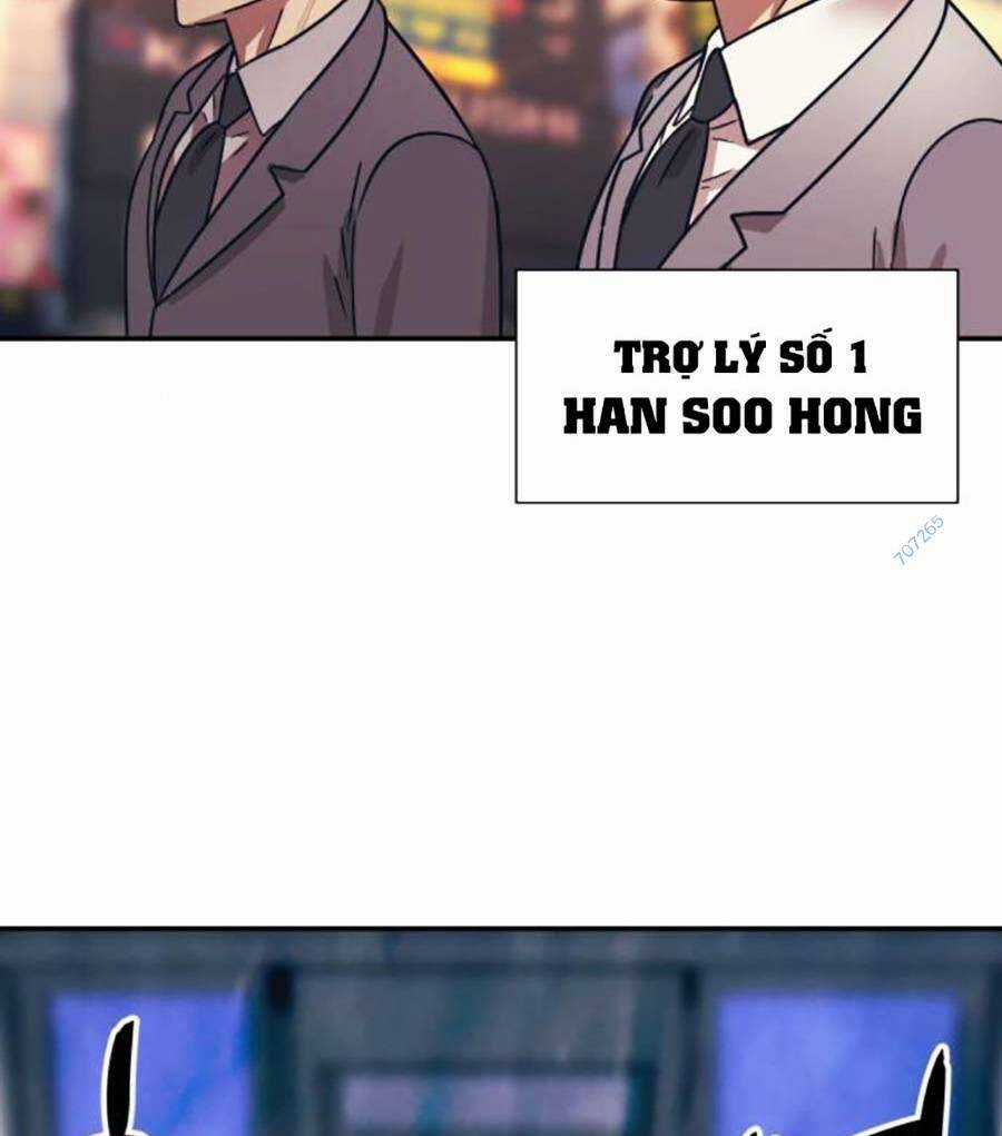 Bản Ngã Tối Thượng Chapter 56 trang 84