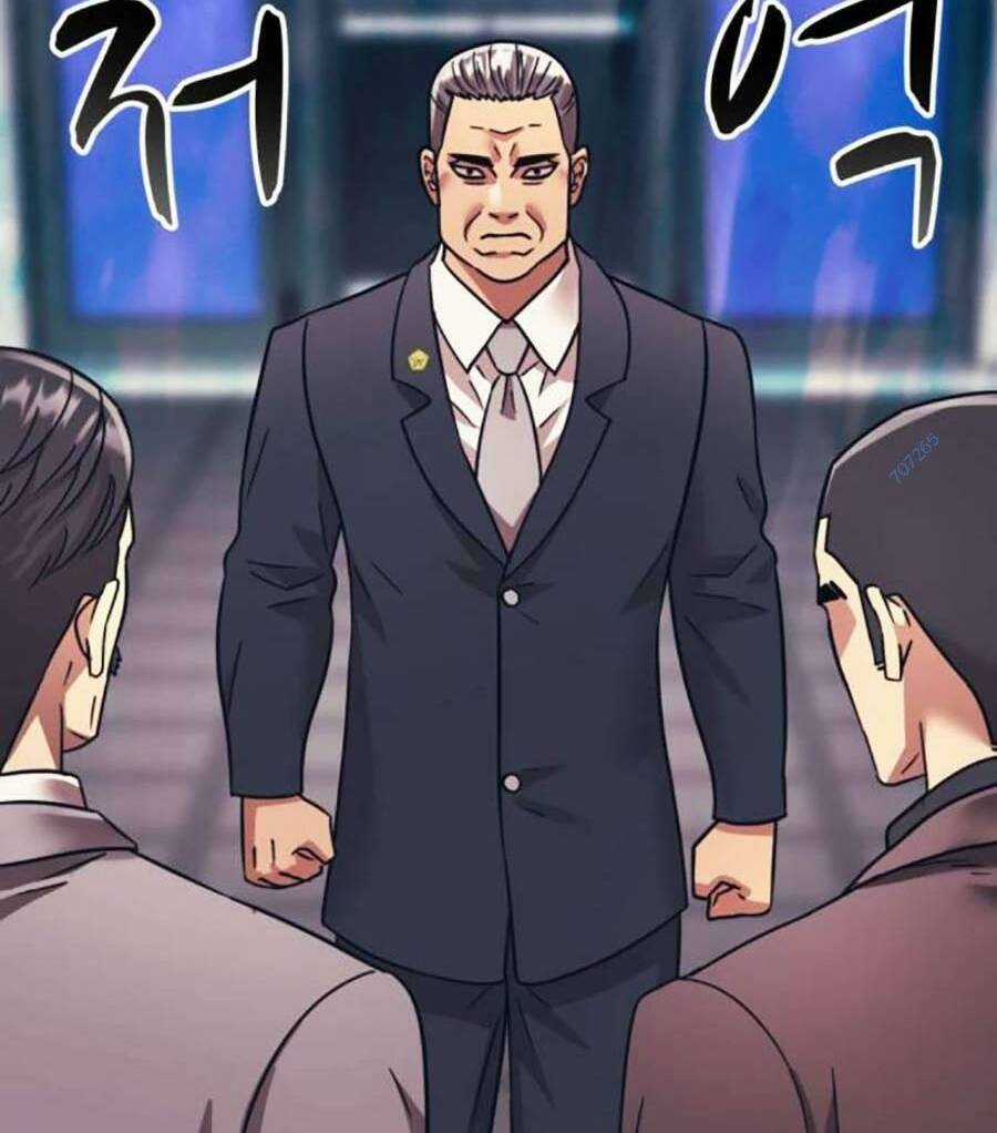 Bản Ngã Tối Thượng Chapter 56 trang 85