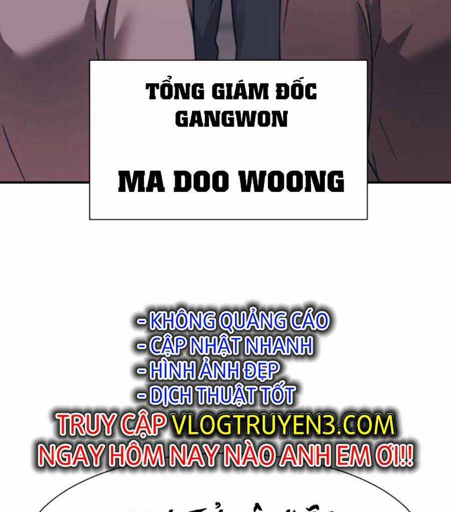 Bản Ngã Tối Thượng Chapter 56 trang 86