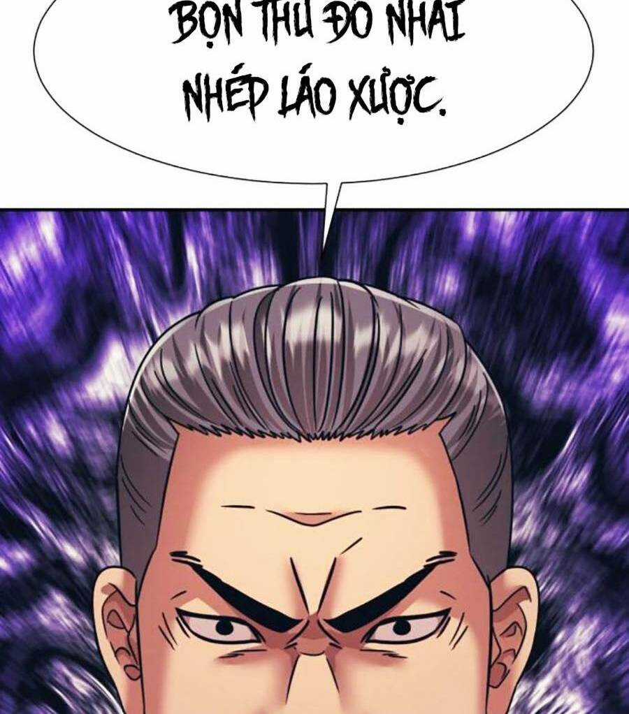 Bản Ngã Tối Thượng Chapter 56 trang 87