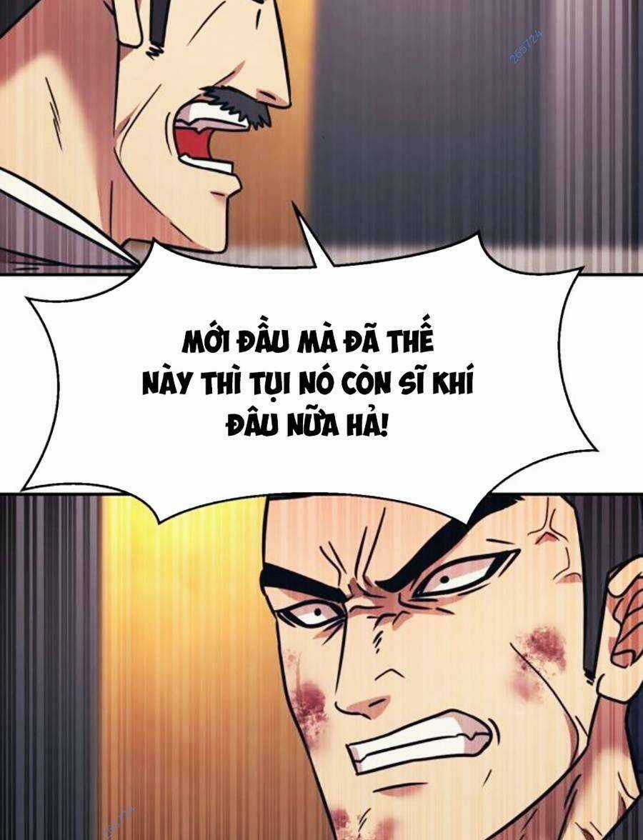 Bản Ngã Tối Thượng Chapter 57 trang 100