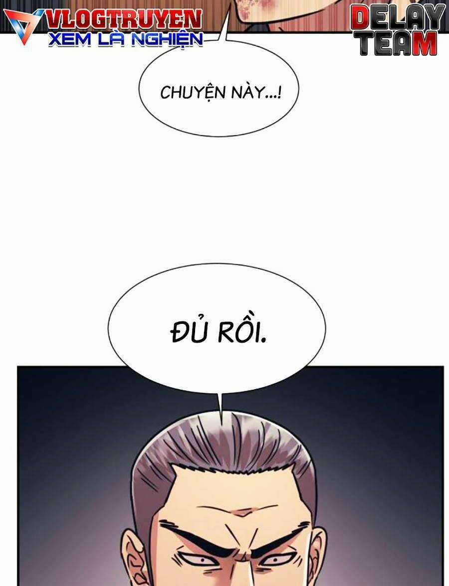 Bản Ngã Tối Thượng Chapter 57 trang 101