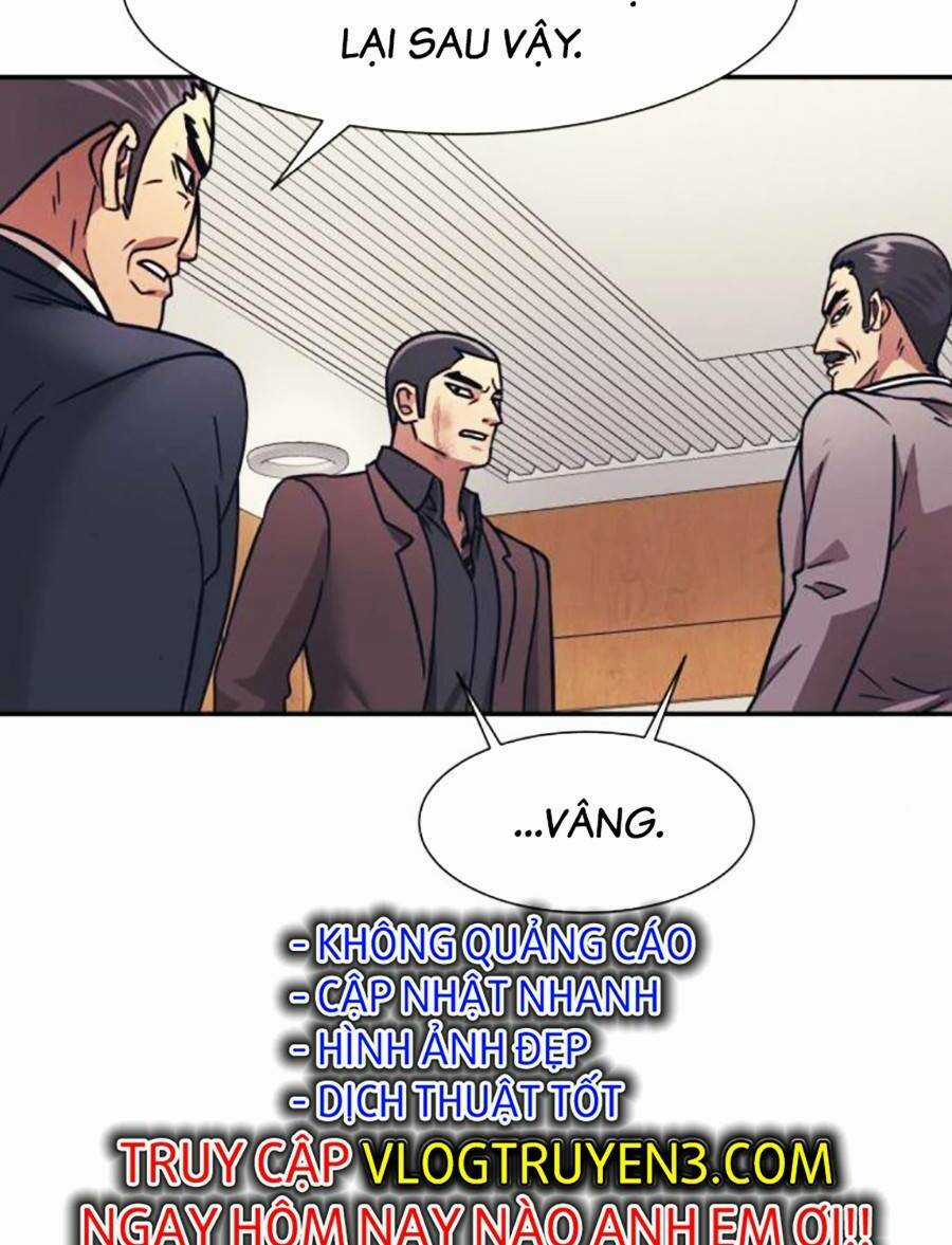 Bản Ngã Tối Thượng Chapter 57 trang 103