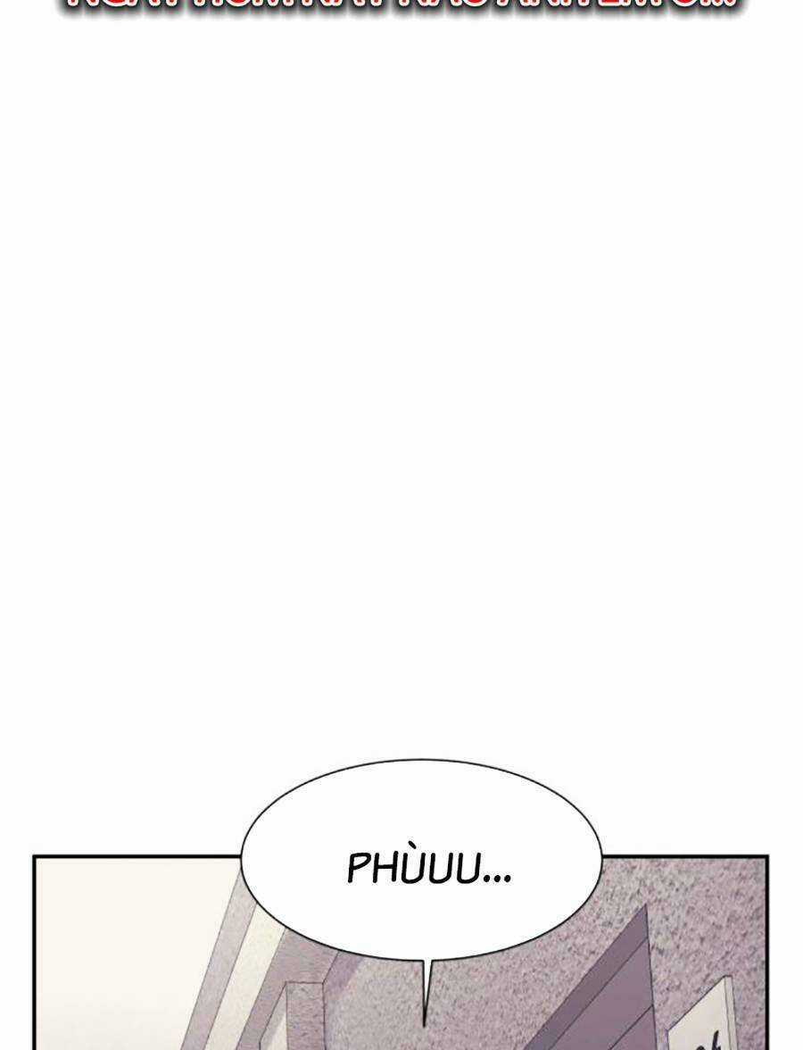 Bản Ngã Tối Thượng Chapter 57 trang 104