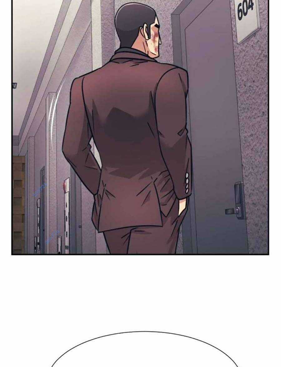 Bản Ngã Tối Thượng Chapter 57 trang 105