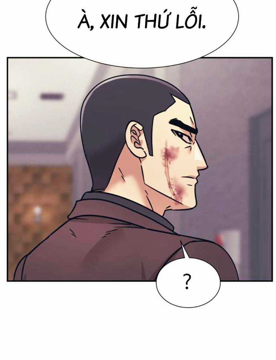 Bản Ngã Tối Thượng Chapter 57 trang 106