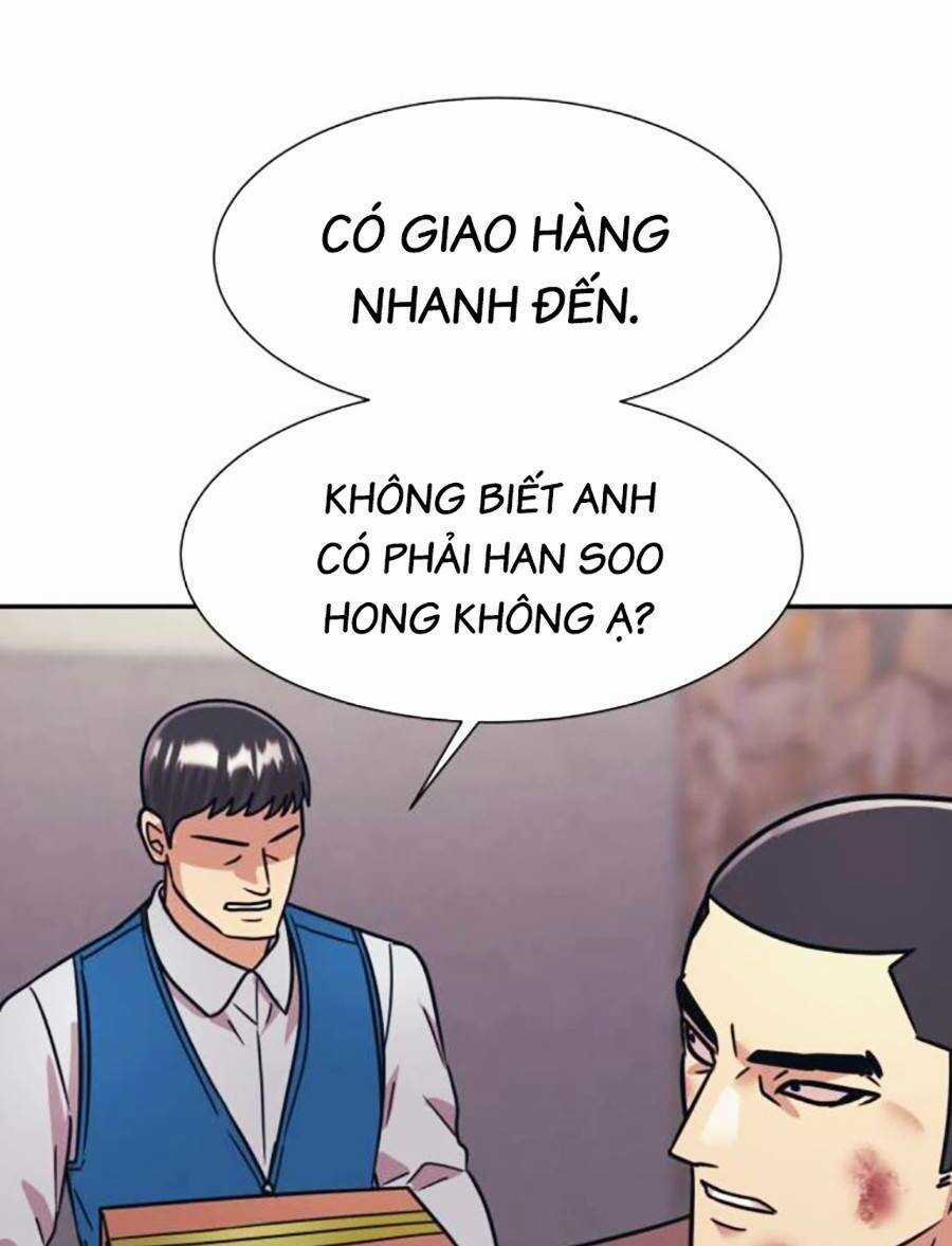 Bản Ngã Tối Thượng Chapter 57 trang 107