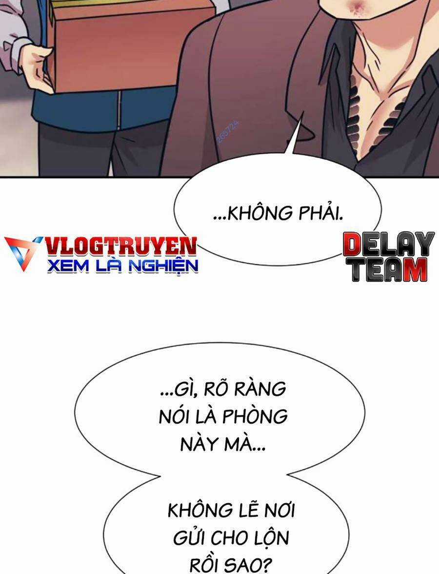 Bản Ngã Tối Thượng Chapter 57 trang 108