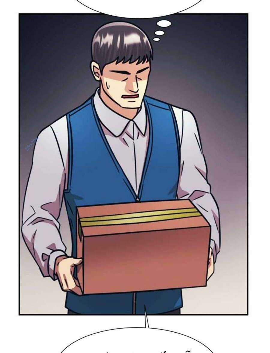 Bản Ngã Tối Thượng Chapter 57 trang 109