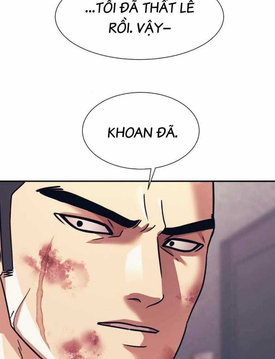 Bản Ngã Tối Thượng Chapter 57 trang 110