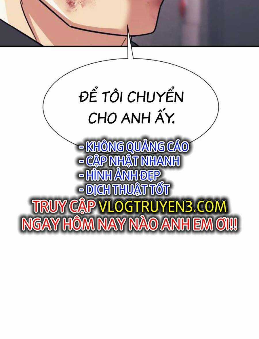Bản Ngã Tối Thượng Chapter 57 trang 111