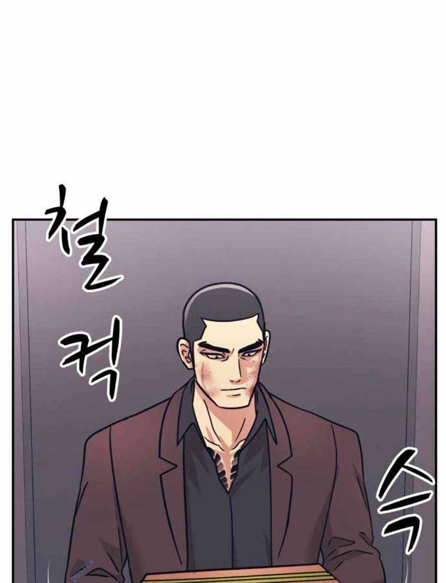 Bản Ngã Tối Thượng Chapter 57 trang 112