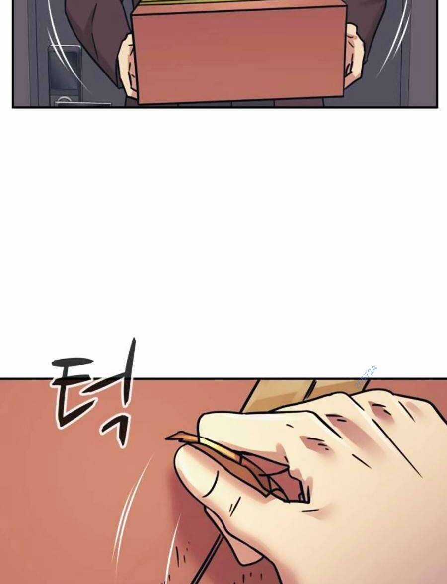 Bản Ngã Tối Thượng Chapter 57 trang 113