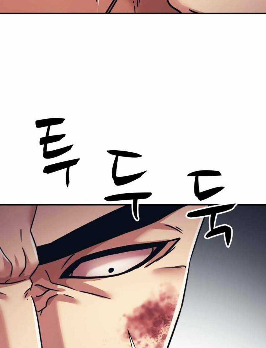 Bản Ngã Tối Thượng Chapter 57 trang 114