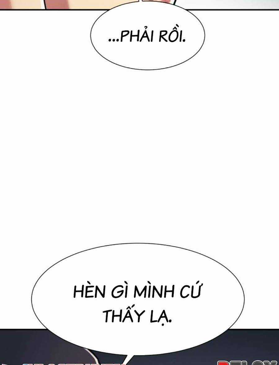 Bản Ngã Tối Thượng Chapter 57 trang 115