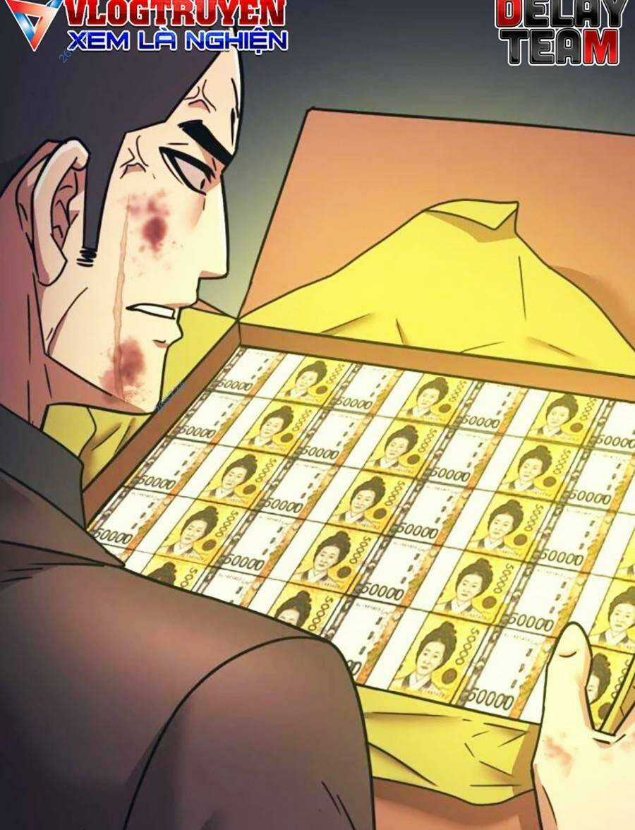 Bản Ngã Tối Thượng Chapter 57 trang 116