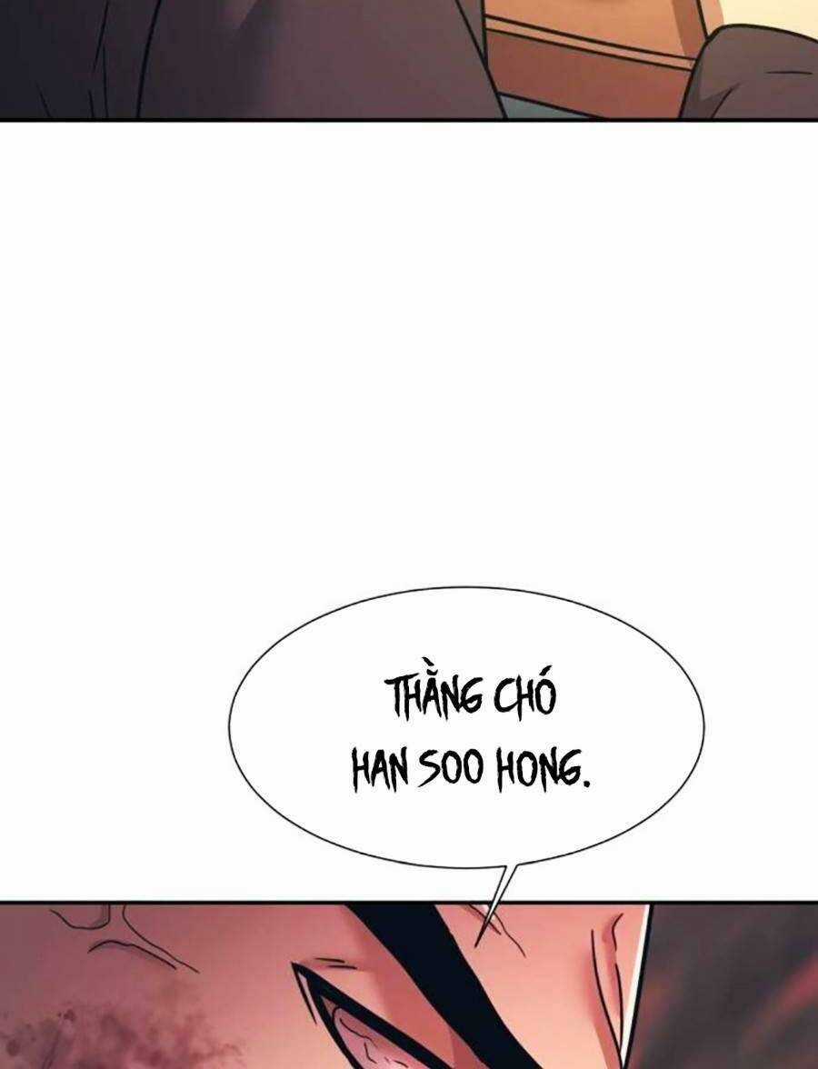 Bản Ngã Tối Thượng Chapter 57 trang 117