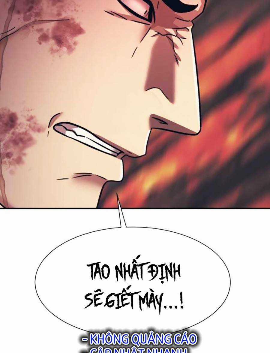 Bản Ngã Tối Thượng Chapter 57 trang 118