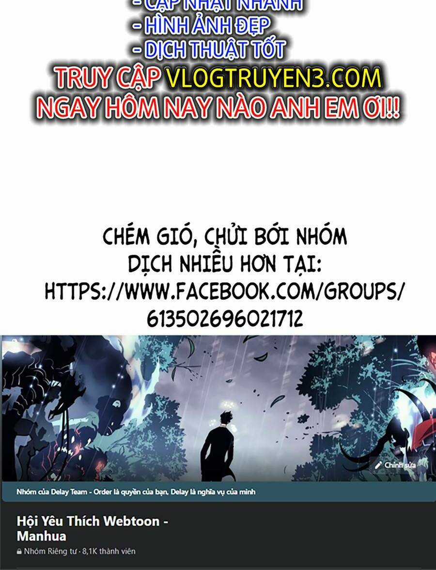 Bản Ngã Tối Thượng Chapter 57 trang 119