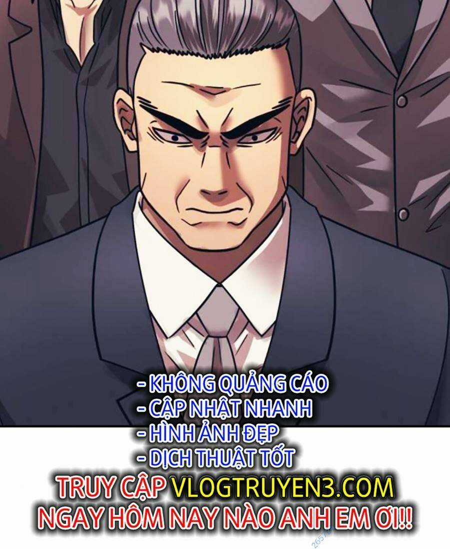 Bản Ngã Tối Thượng Chapter 57 trang 12