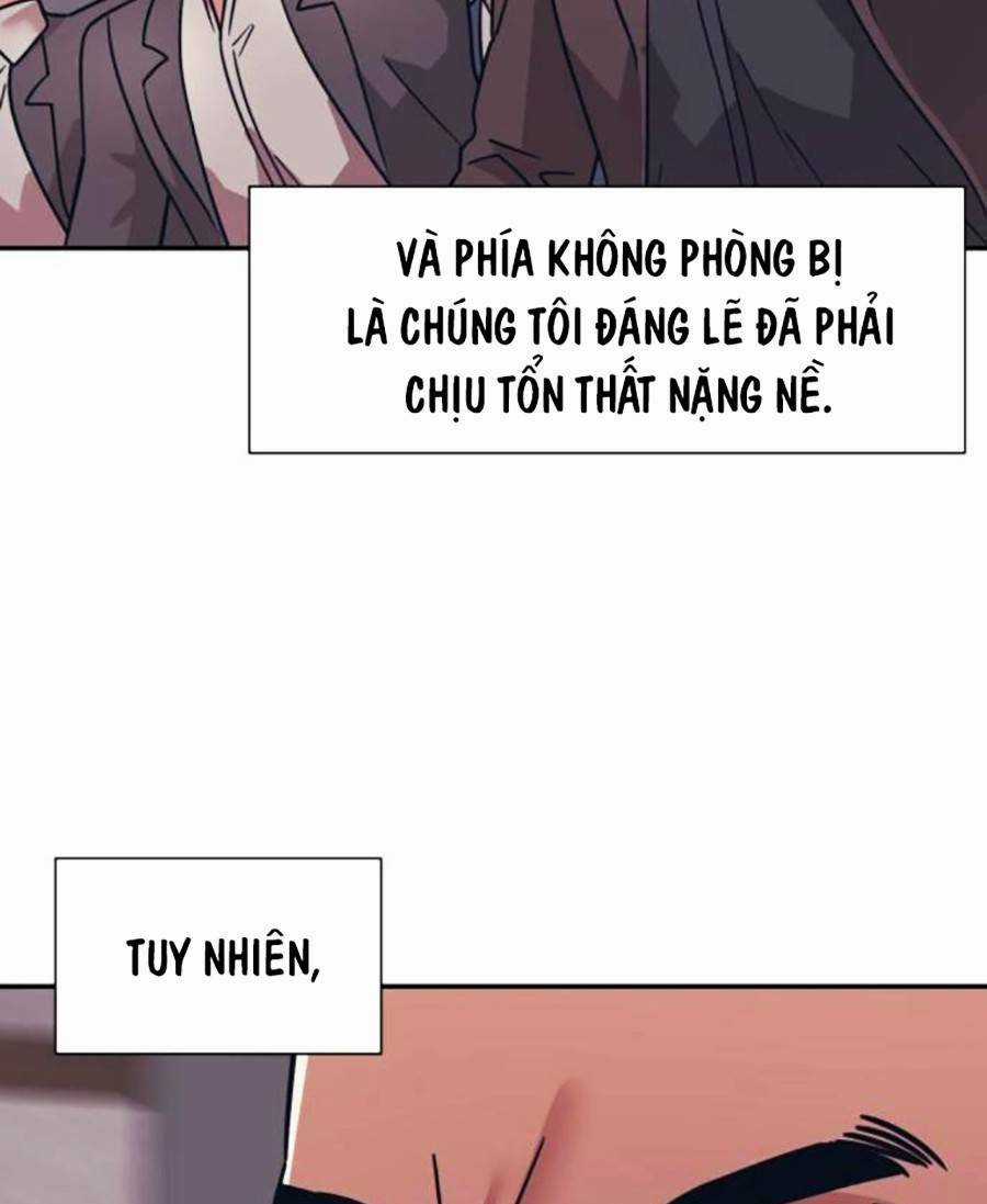 Bản Ngã Tối Thượng Chapter 57 trang 14