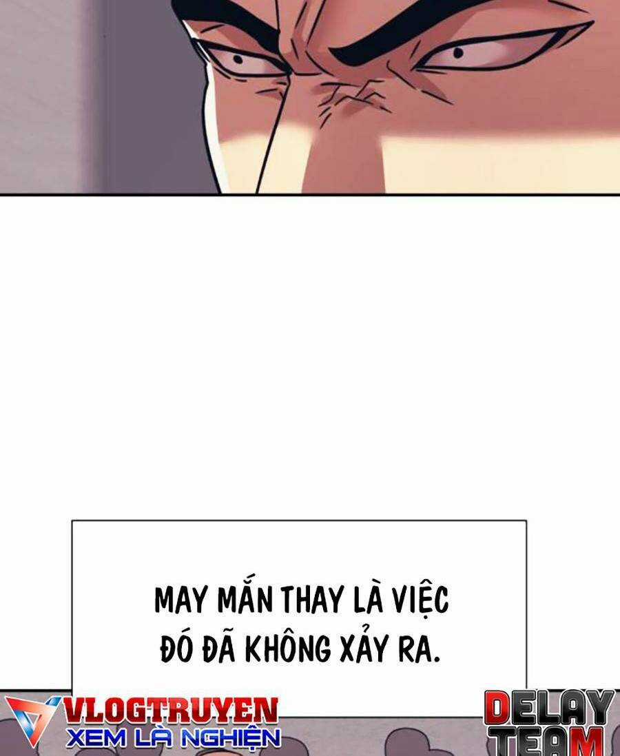 Bản Ngã Tối Thượng Chapter 57 trang 15