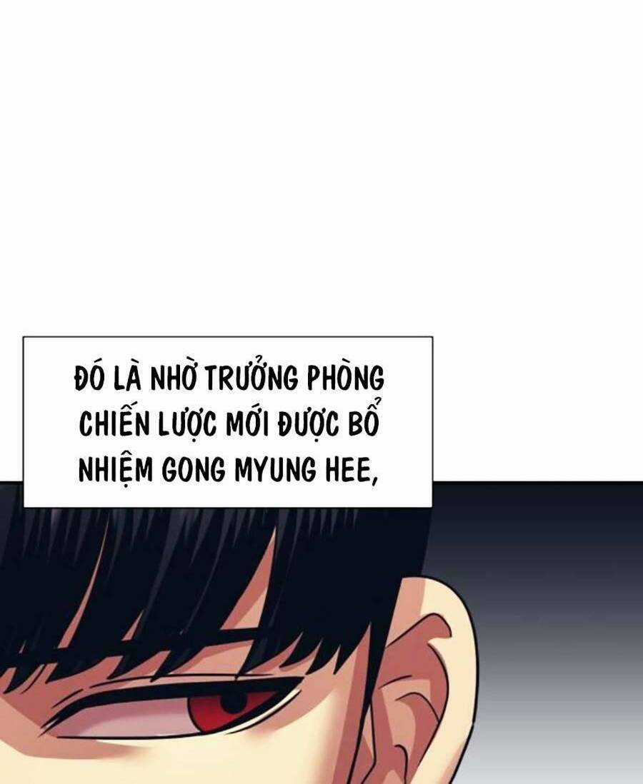 Bản Ngã Tối Thượng Chapter 57 trang 17