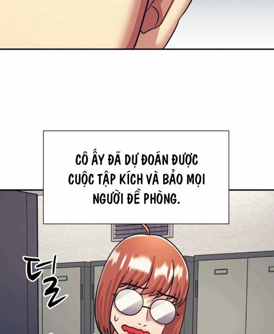 Bản Ngã Tối Thượng Chapter 57 trang 18