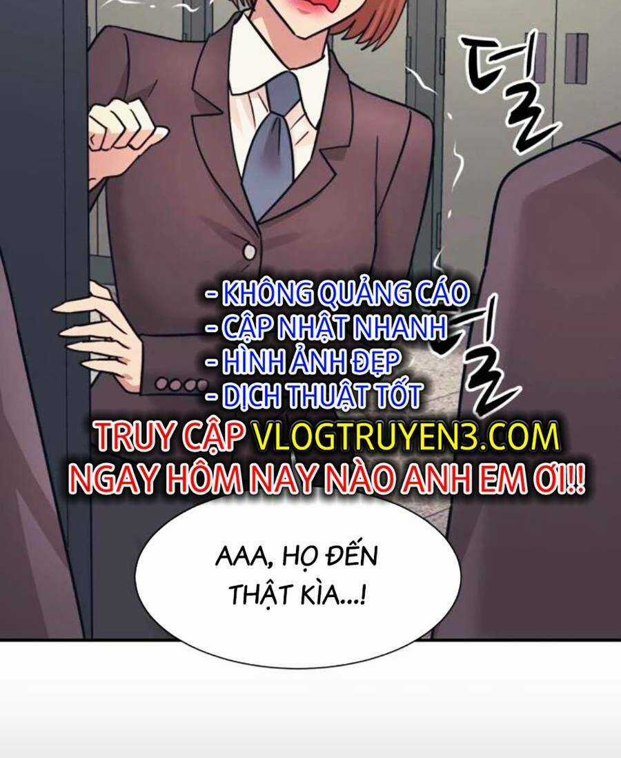 Bản Ngã Tối Thượng Chapter 57 trang 19