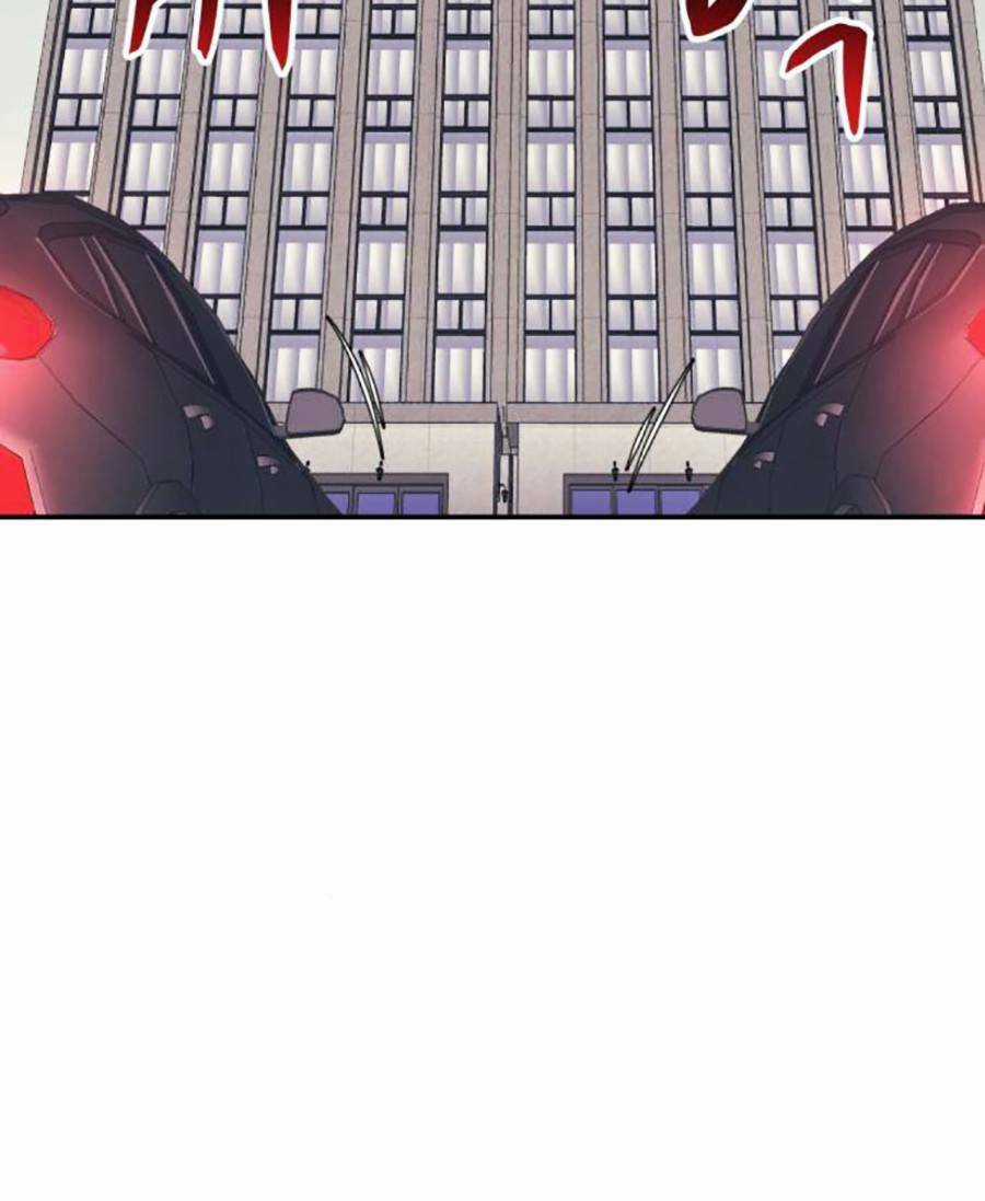 Bản Ngã Tối Thượng Chapter 57 trang 2