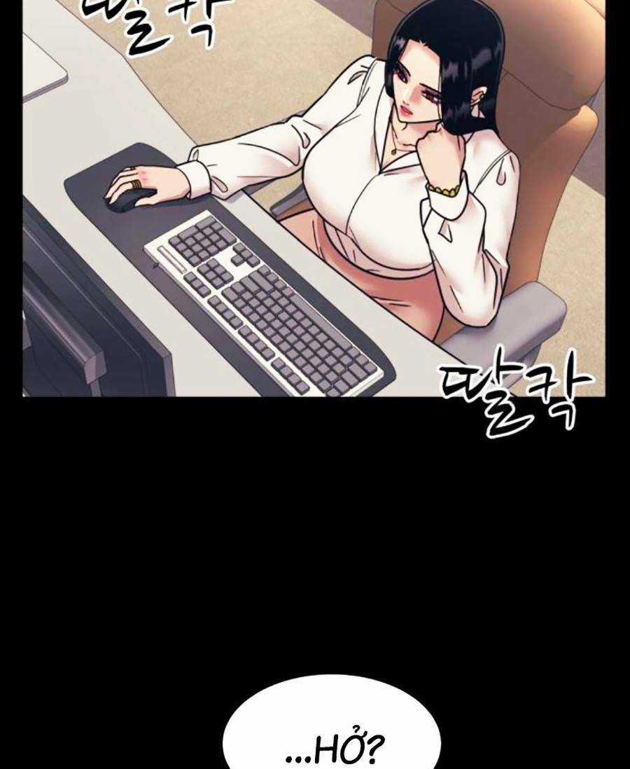 Bản Ngã Tối Thượng Chapter 57 trang 22