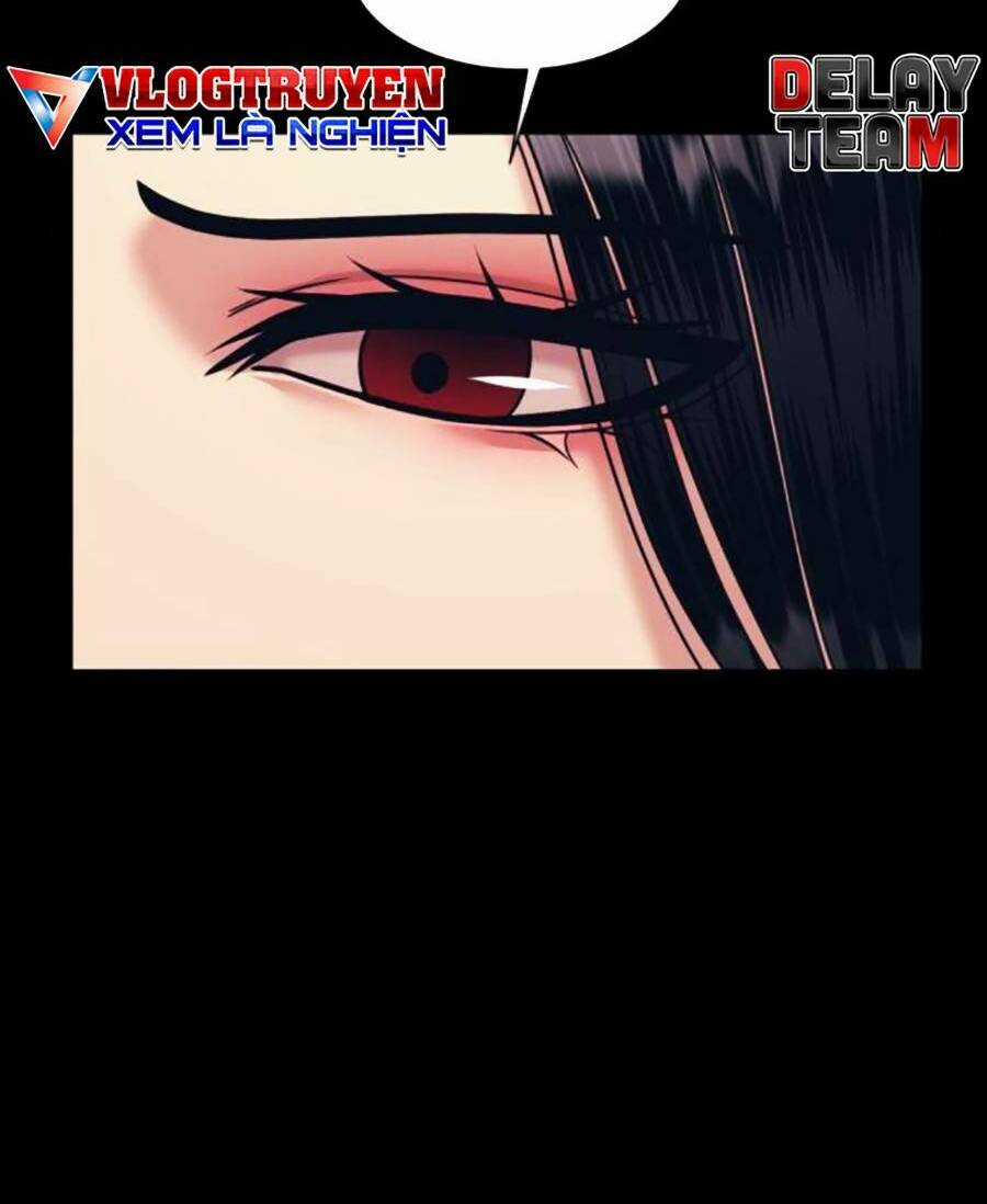 Bản Ngã Tối Thượng Chapter 57 trang 23