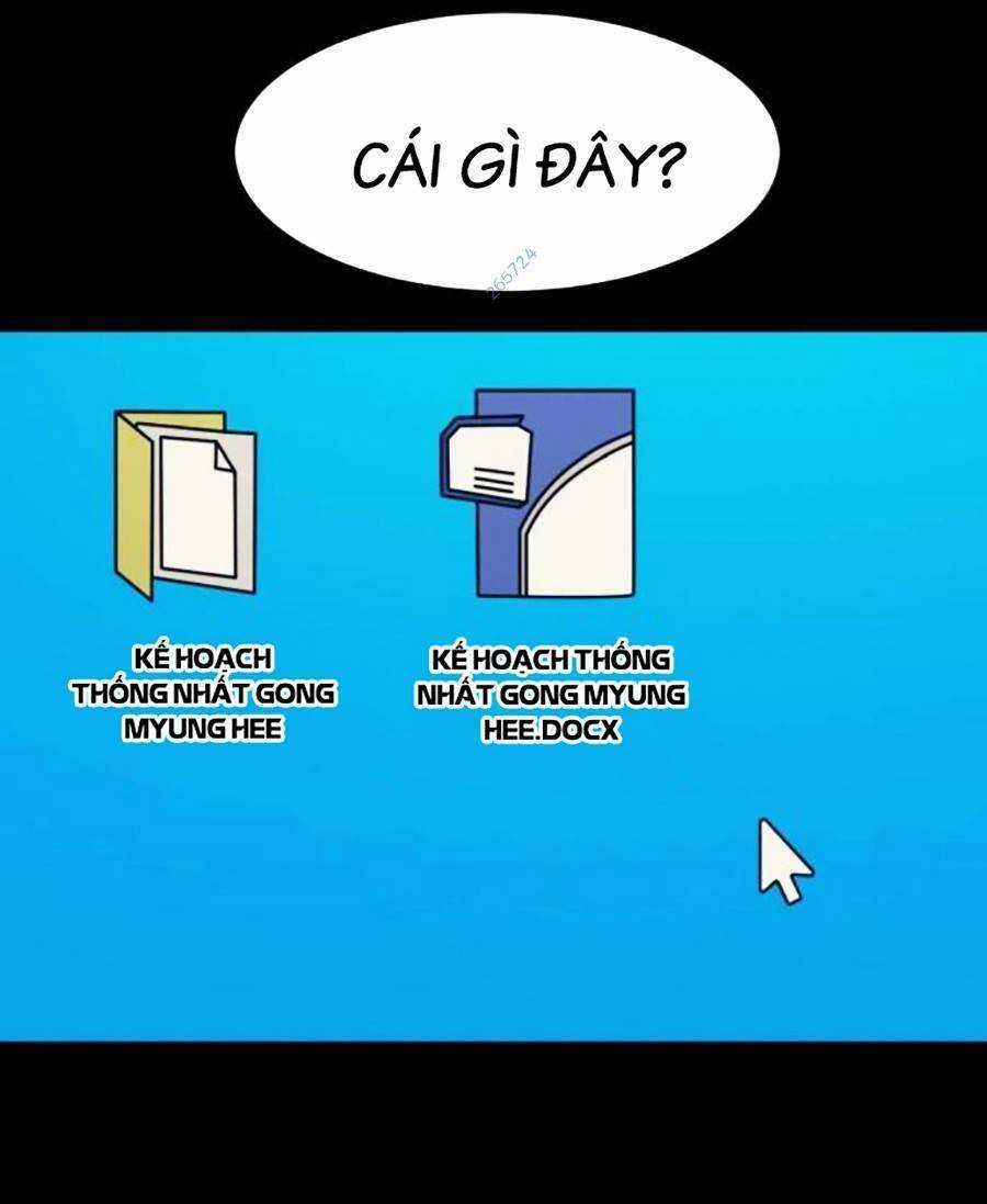 Bản Ngã Tối Thượng Chapter 57 trang 24