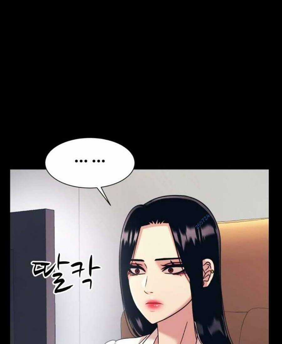 Bản Ngã Tối Thượng Chapter 57 trang 25