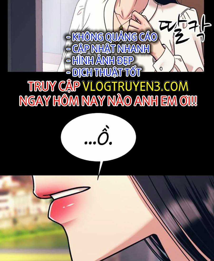 Bản Ngã Tối Thượng Chapter 57 trang 26