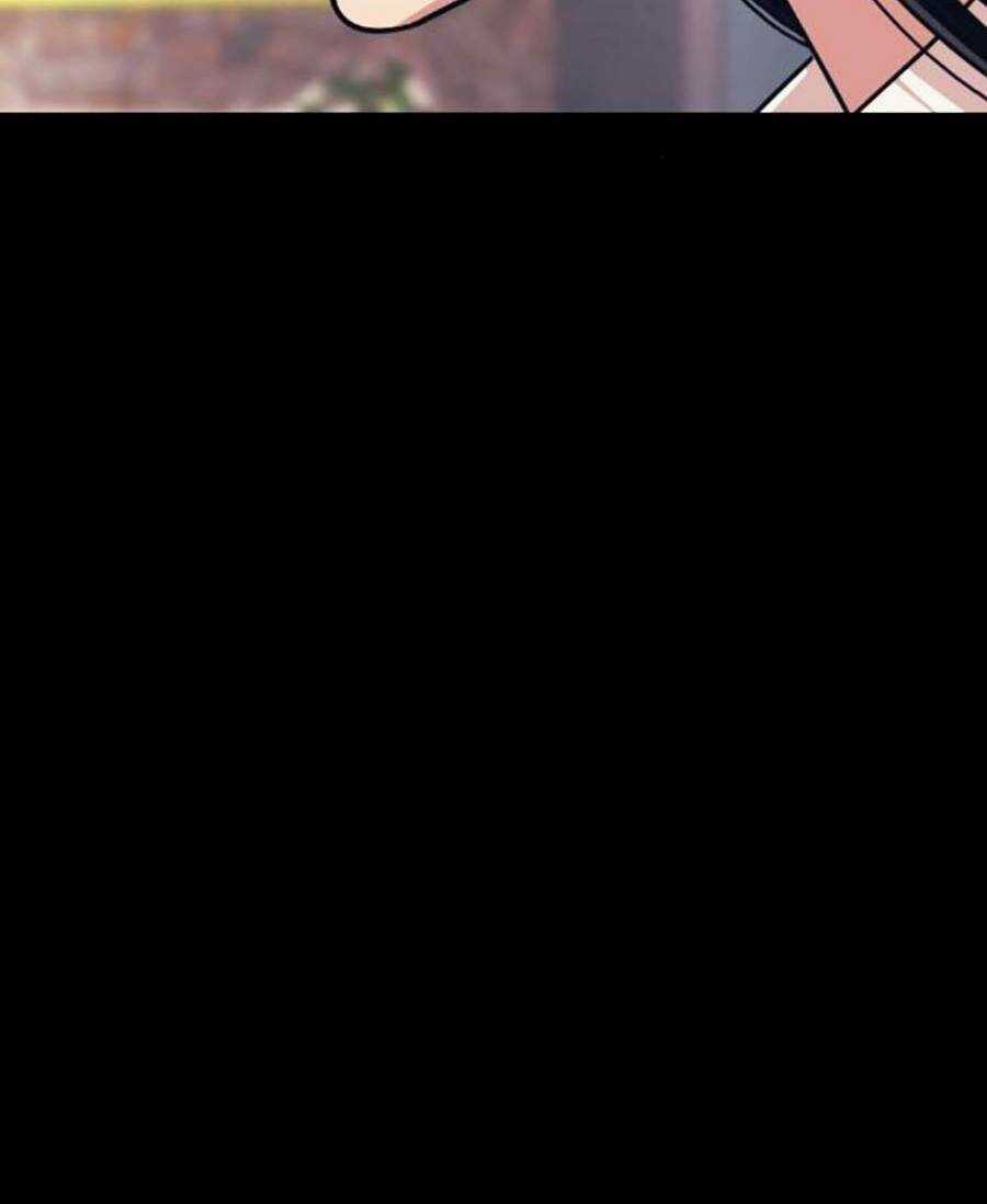 Bản Ngã Tối Thượng Chapter 57 trang 27