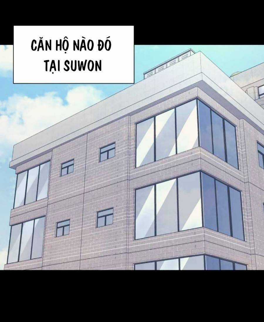 Bản Ngã Tối Thượng Chapter 57 trang 28