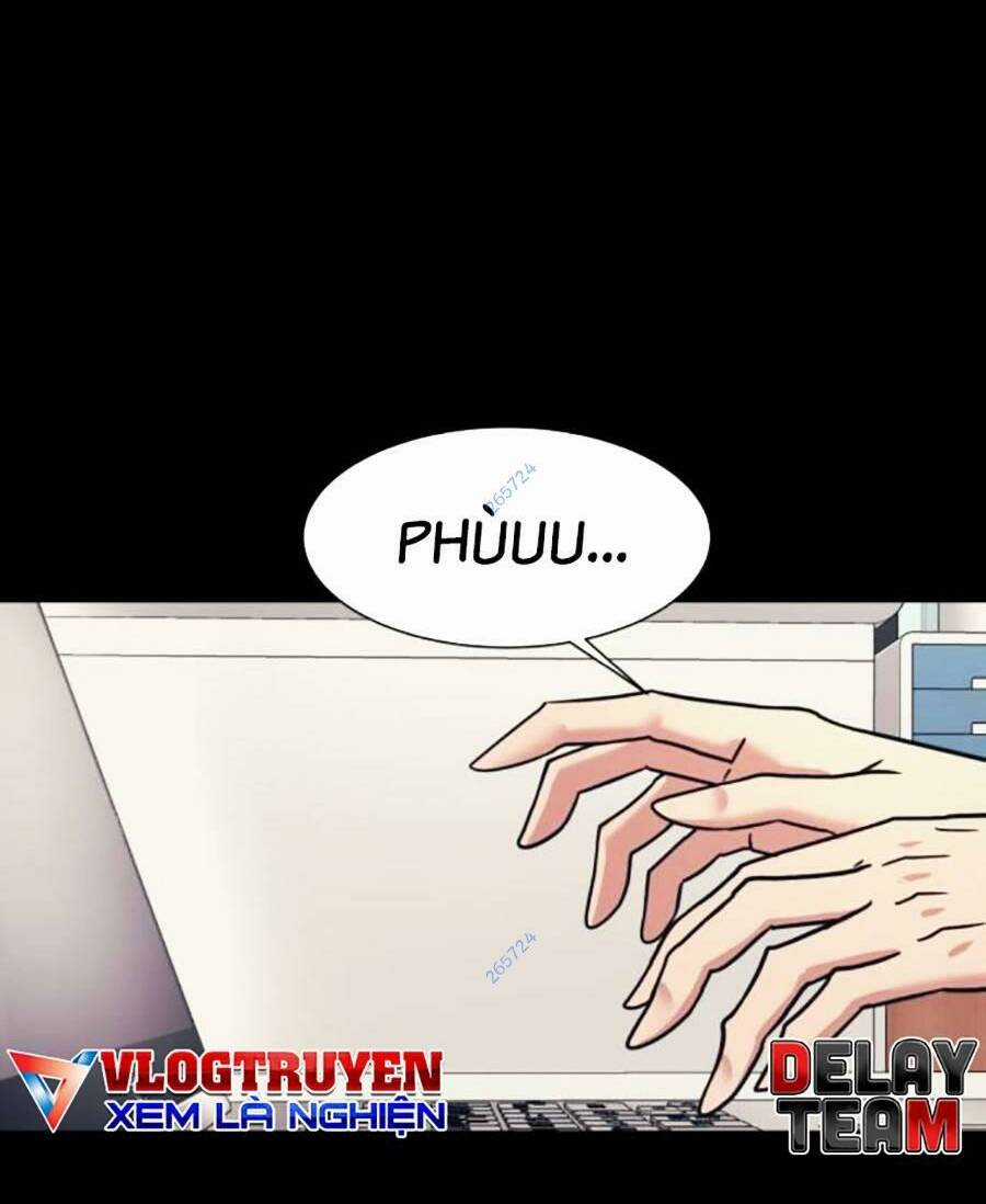 Bản Ngã Tối Thượng Chapter 57 trang 29