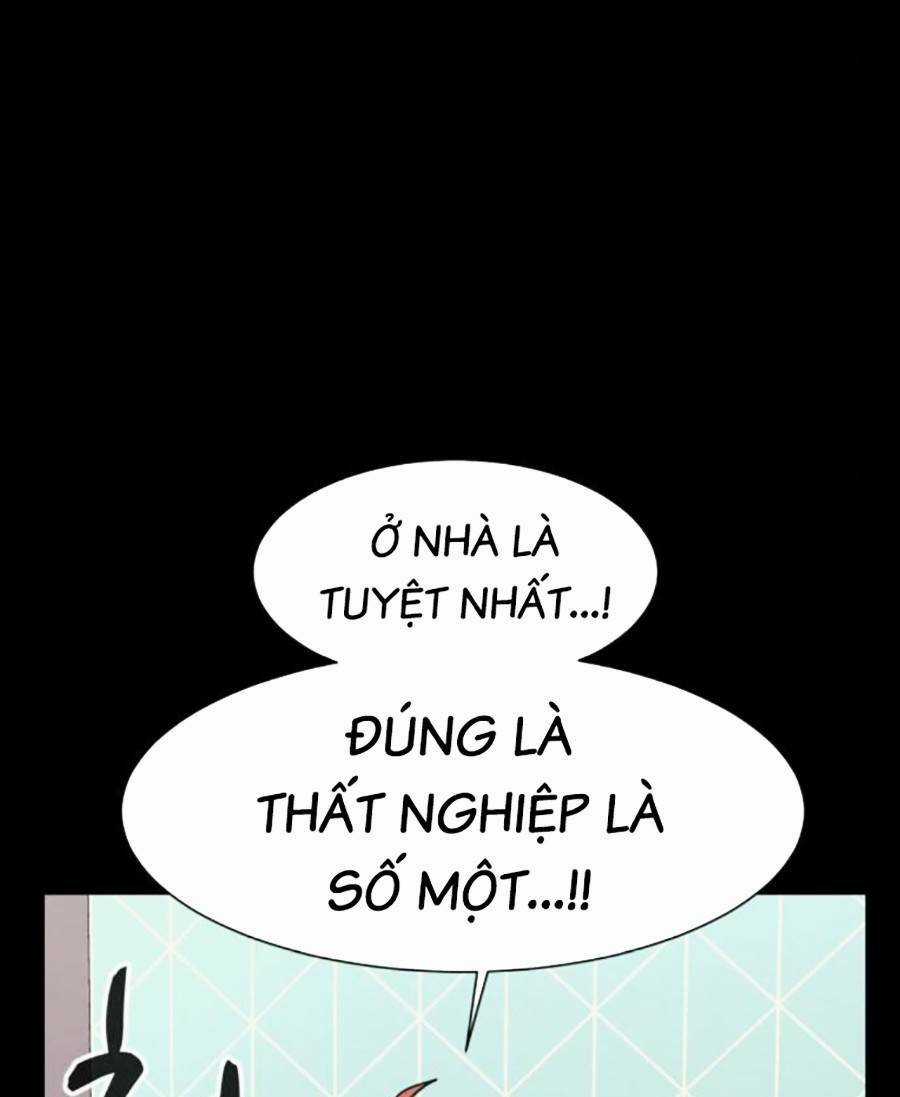 Bản Ngã Tối Thượng Chapter 57 trang 30