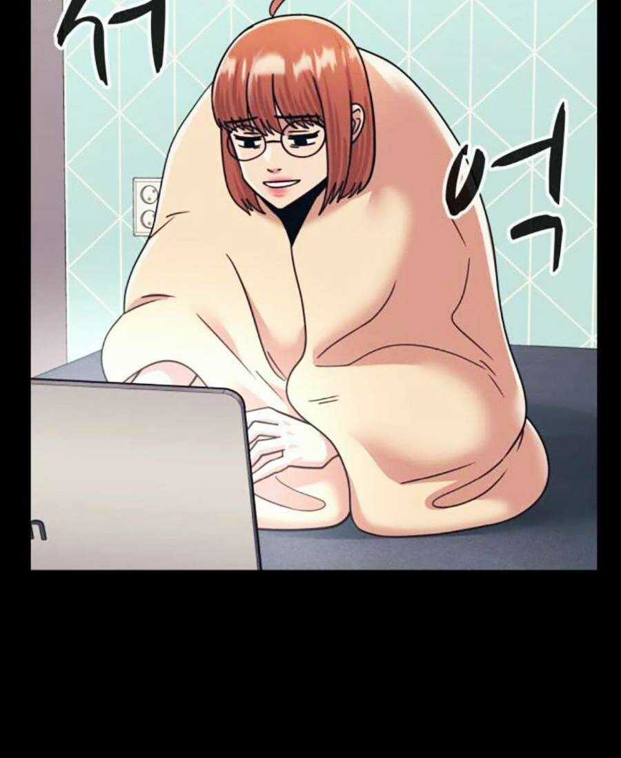 Bản Ngã Tối Thượng Chapter 57 trang 31