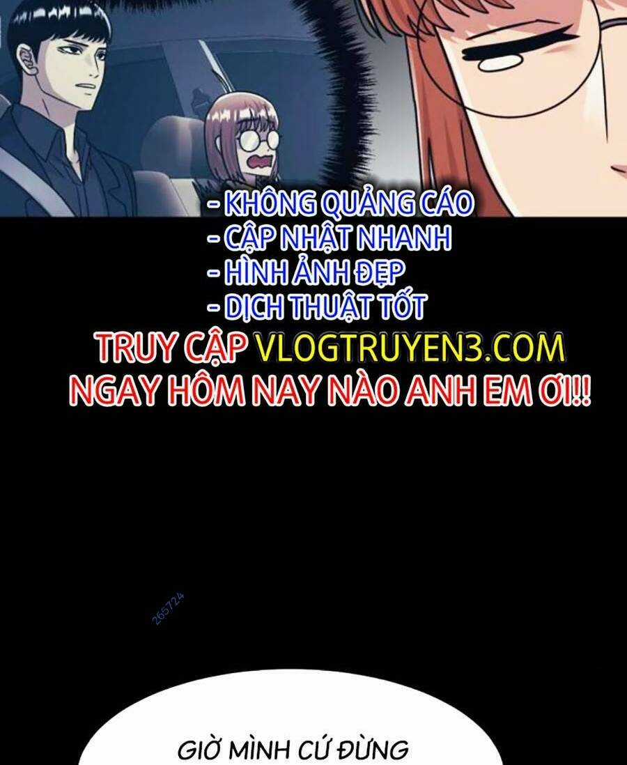 Bản Ngã Tối Thượng Chapter 57 trang 33