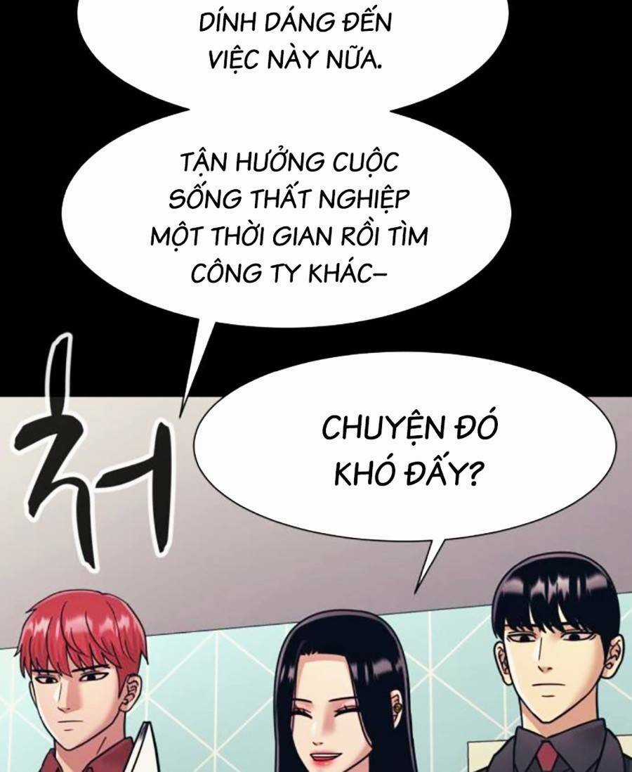 Bản Ngã Tối Thượng Chapter 57 trang 34